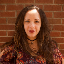 Clara Parrish