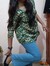 Annu
