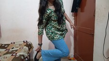 Annu