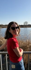 Astrid De Meyer