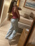 Laia Ro...