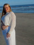 Alivia ...