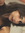 leonor