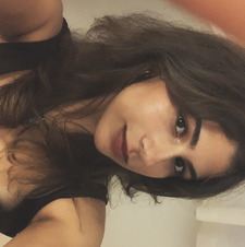 leonor