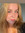 Ane Jakobsen