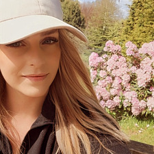 Emma
