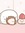 Shiori