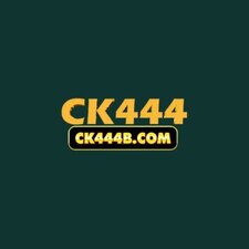 বেটিং সাইট  CK444