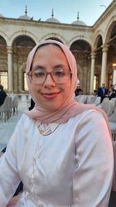 Sama Morssi
