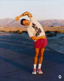 Styles 94