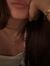 alee