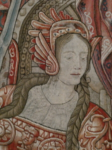 Aeva