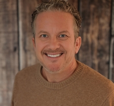 Brett Schneider