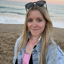Borbala