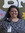 member photo member photo