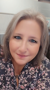 Susanne
