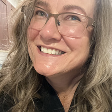 Jill White