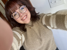 Katie