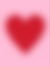♡