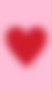 ♡