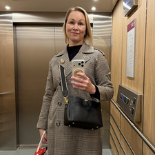 Jenni Asplund
