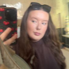 Holly Windle