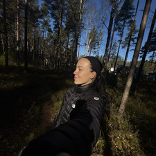 Oona