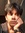 Shivam Dhankar