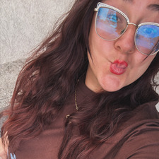 Aleja RS