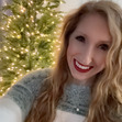 Jaclyn