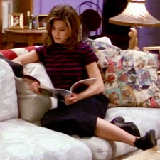 Alessandro ㅤ♡ྀི ₊