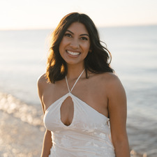Cindy Ramirez