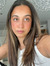 Sara Usero