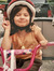 Caleigh...