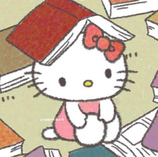 kittykat ࣪ ꩜.ᐟ