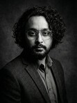 Nayan