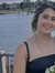 SarahB