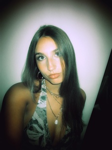 Edilena