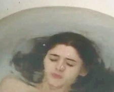 a.