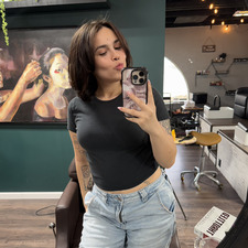 Mellanie