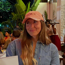 Mariana