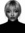 Marion Bekoe
