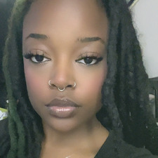 Trinity Herr
