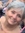 Marion Earnest