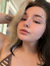 Kayla B...
