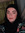 Karez