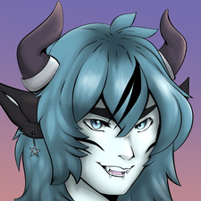 UrSven