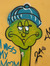 Vibeke