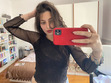 nadia