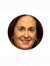 Patricia